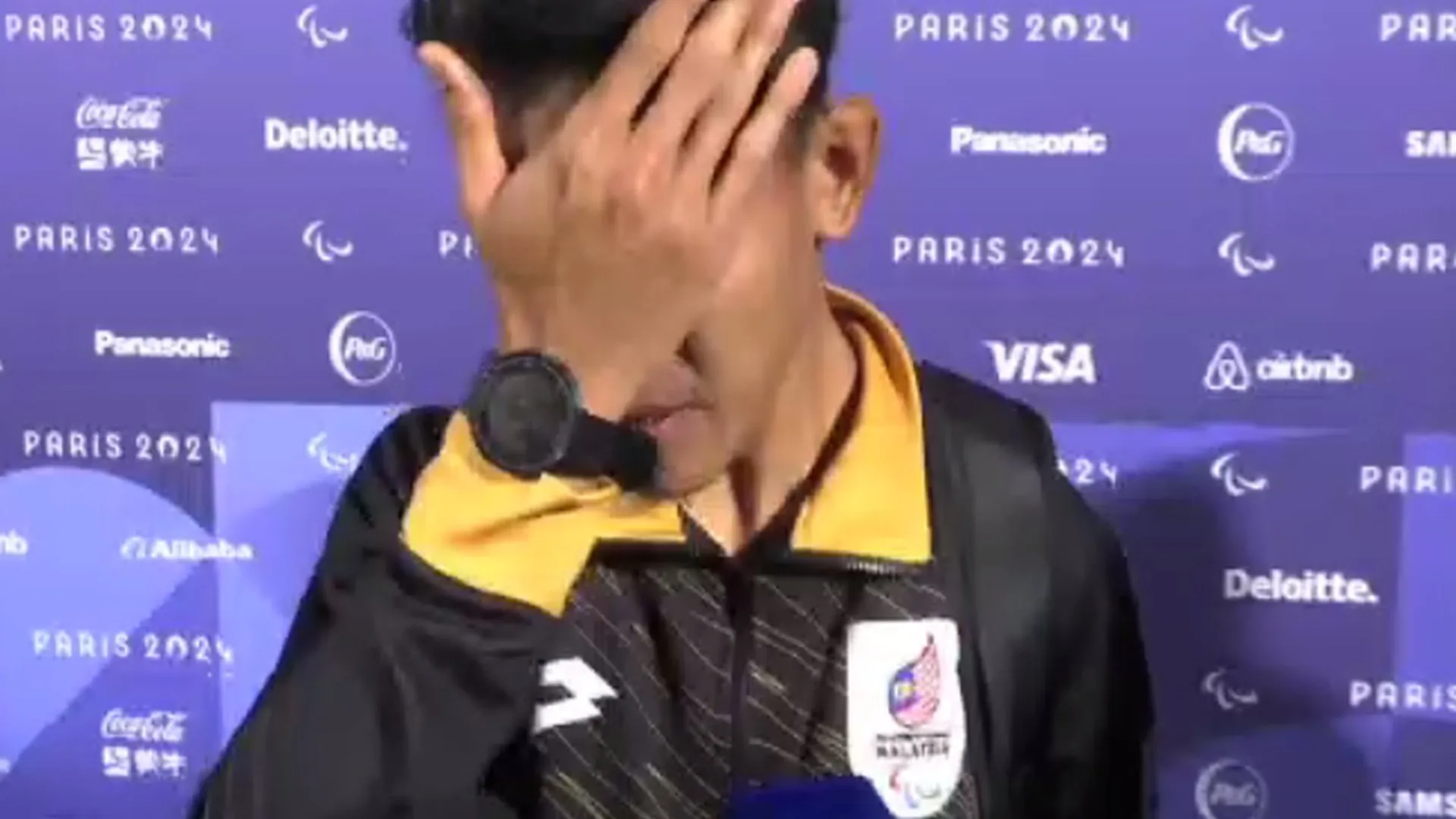 nazmi.jpg