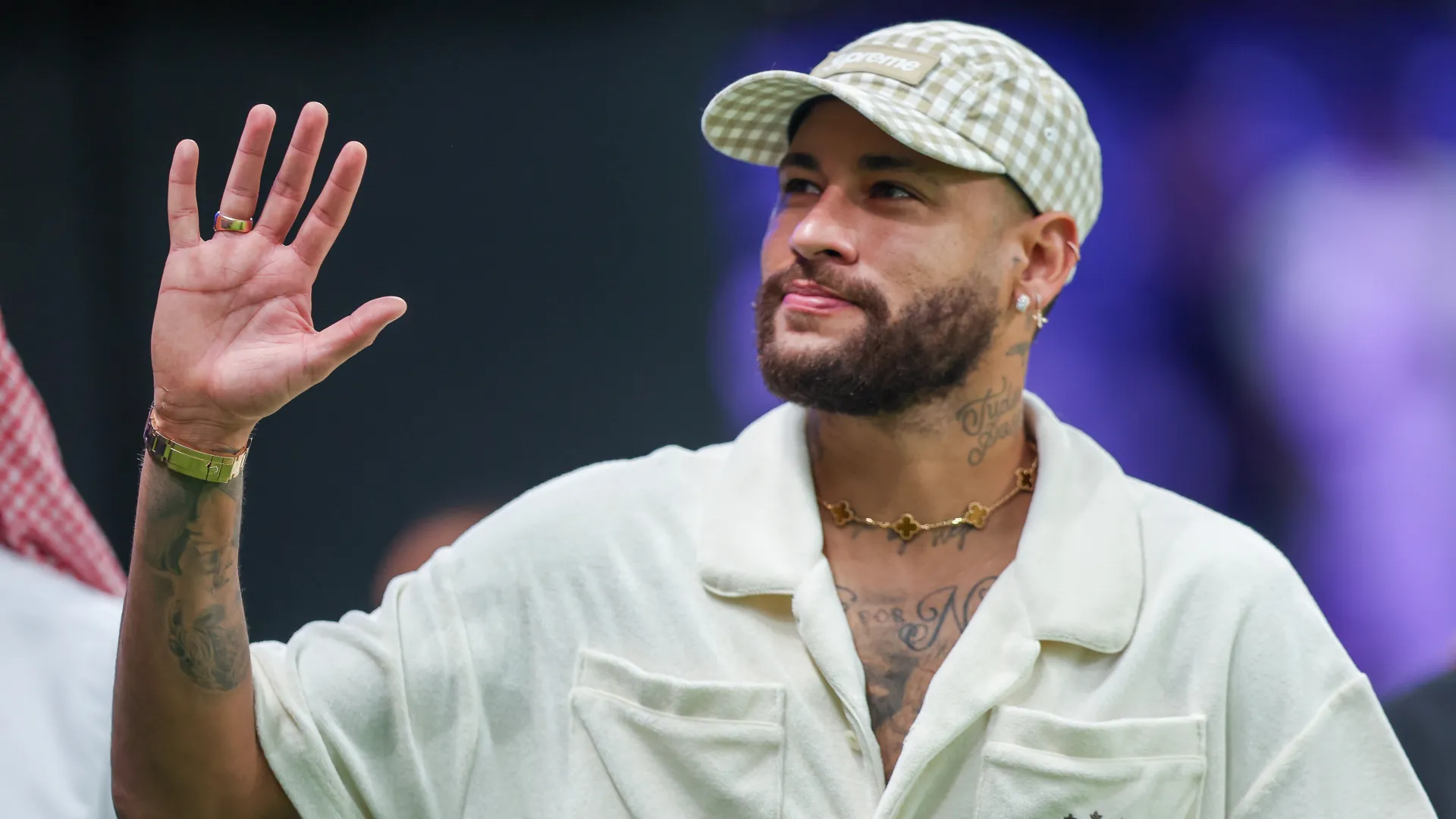 neymar_1mjnjzvjyiytr11pf7e6x4soun.jpg