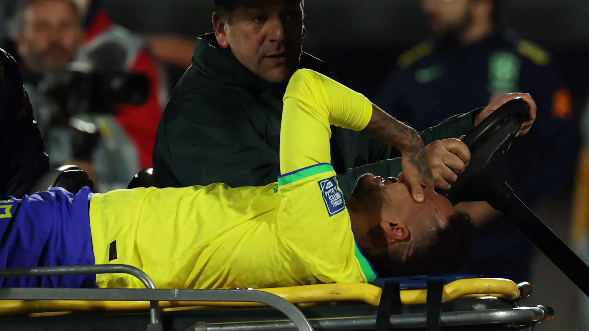 neymar_lkakdc8ld79v1ugo5xwixpsj9.png