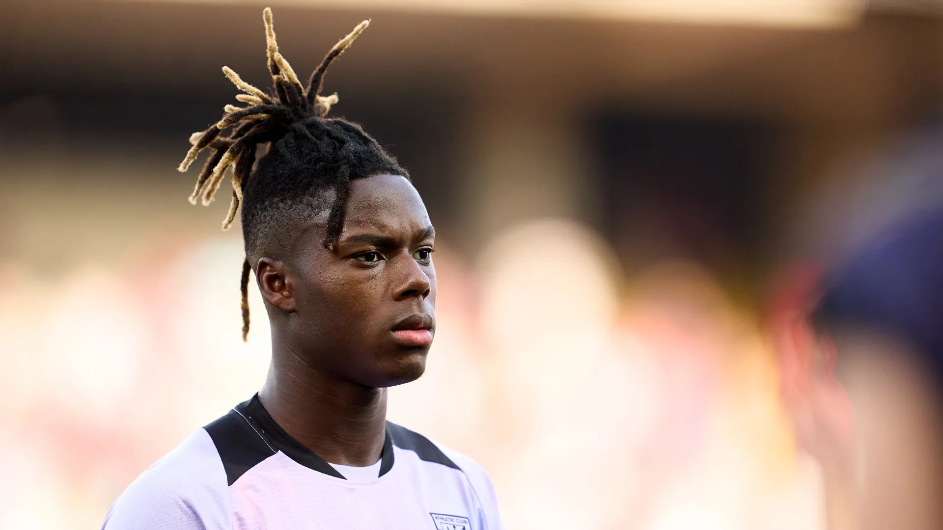 nico-williams_l53l86a5d50l1es7bft0gwjbo.jpg