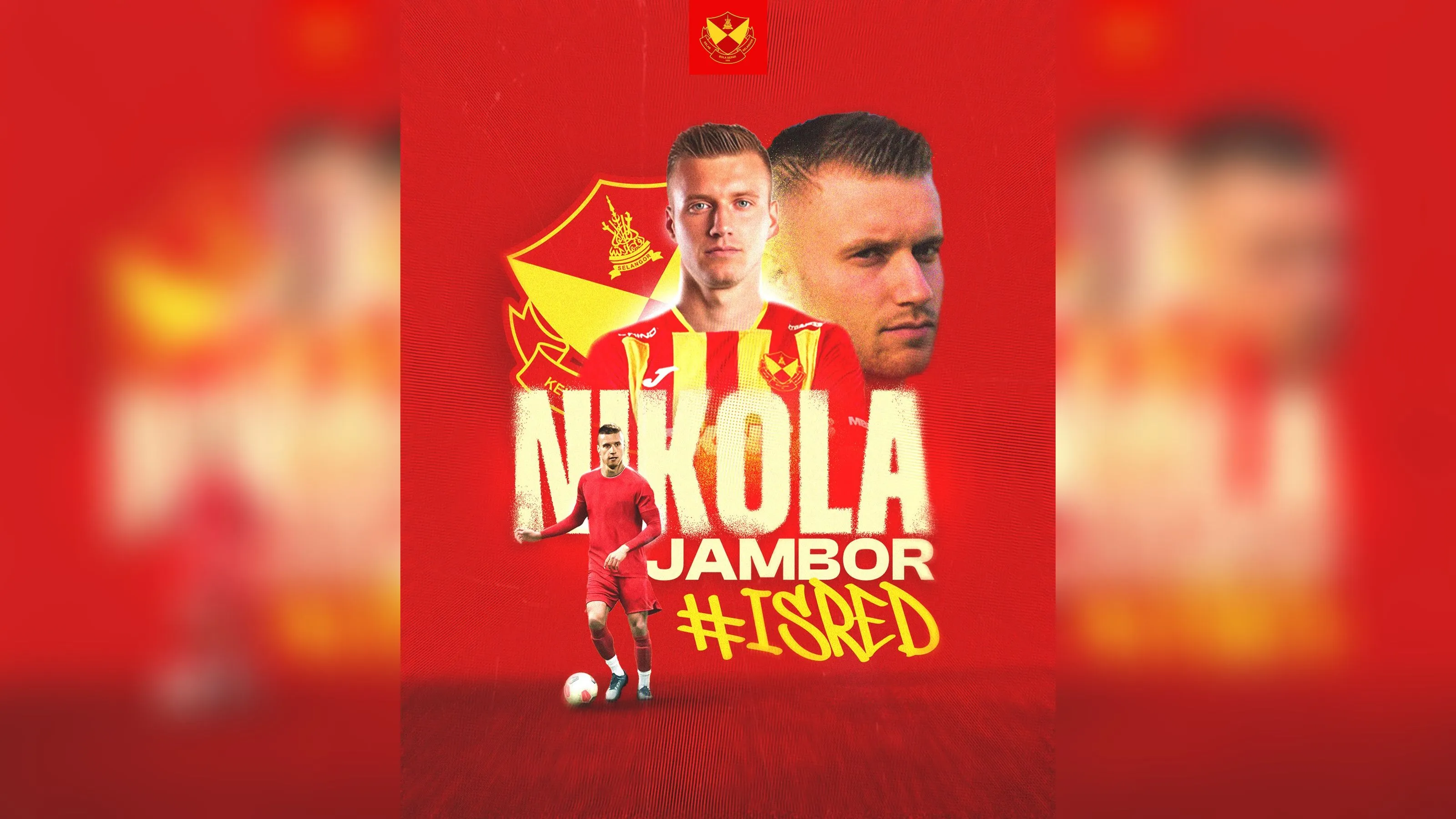 nikola-jambor.jpg