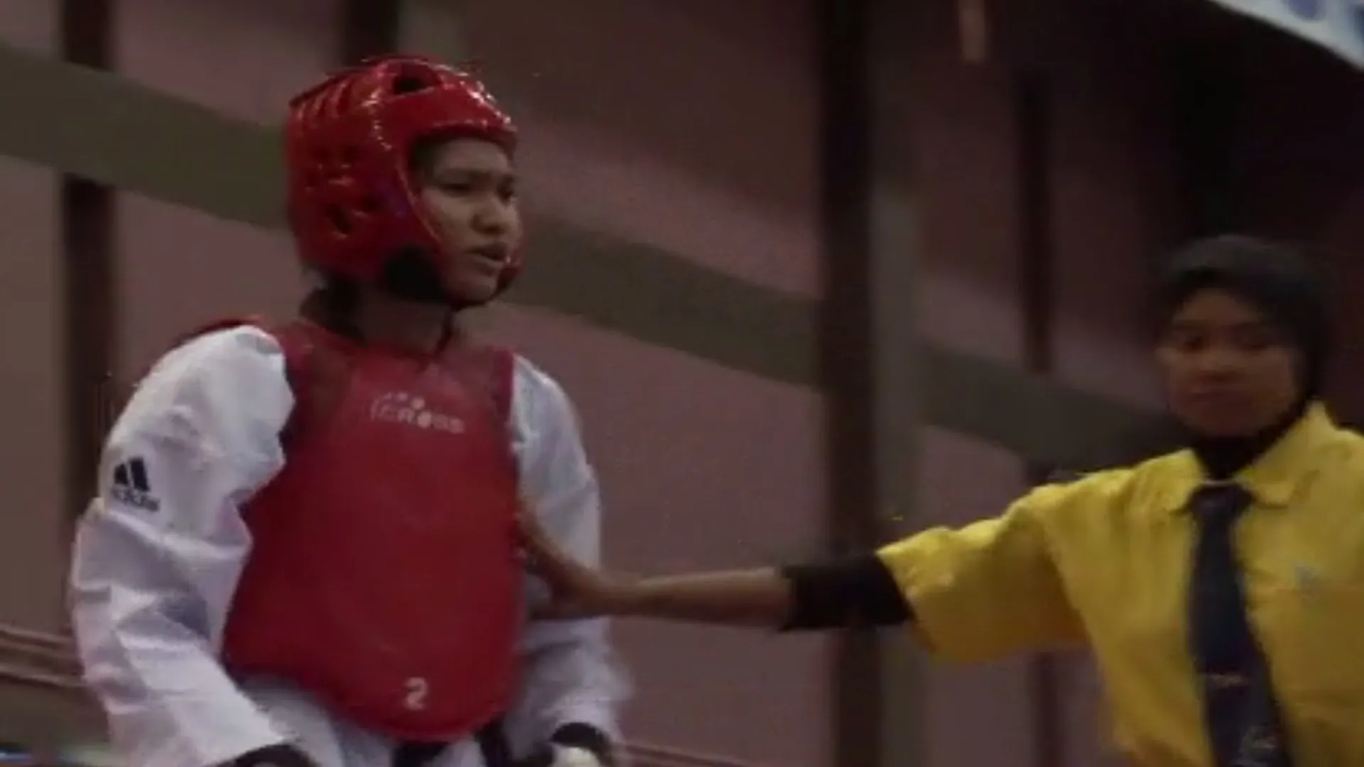norumar-taekwondo.jpg