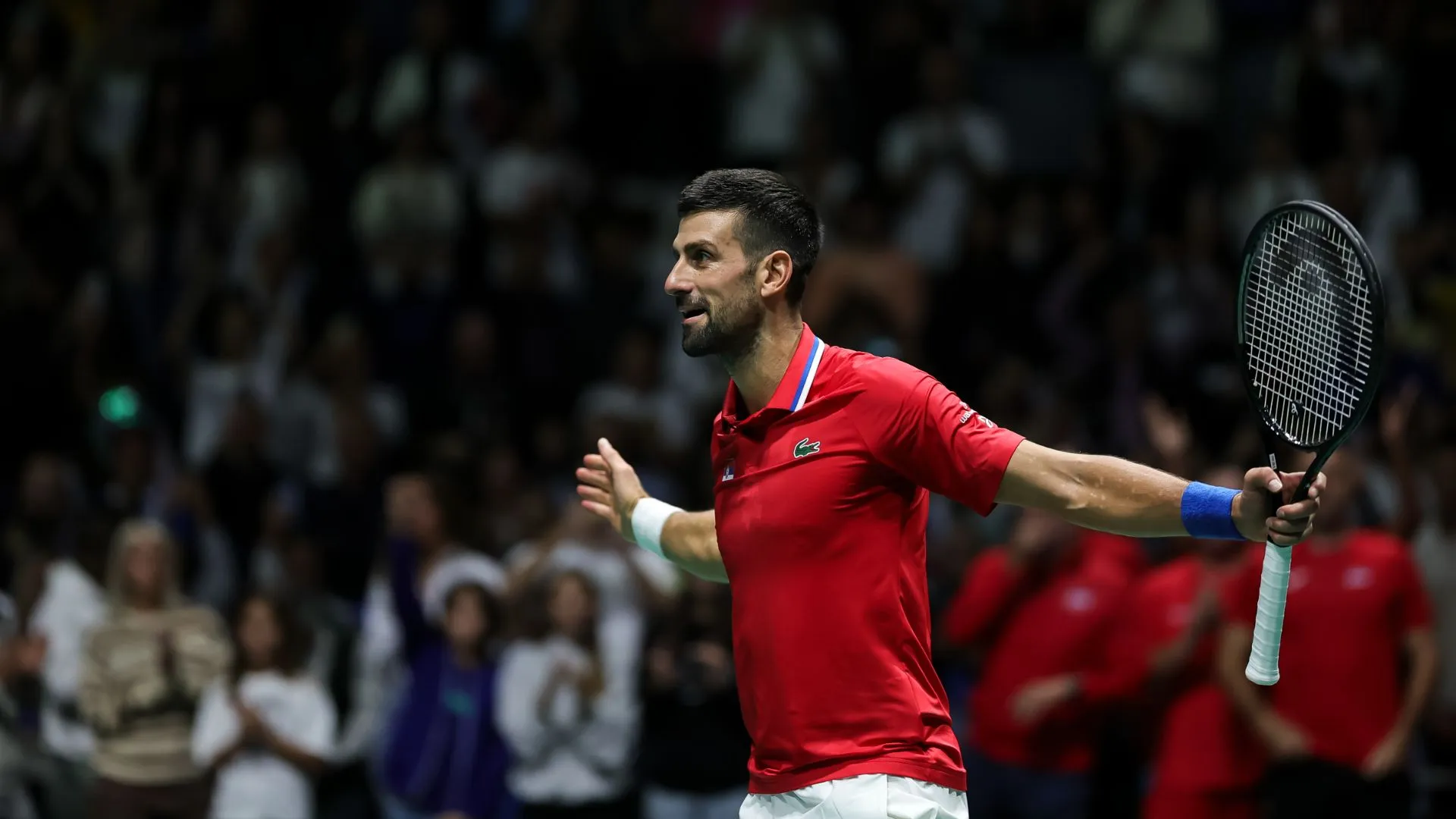 novak-djokovic_hh6sxomsm7rp1vmvsqzleciod.jpg
