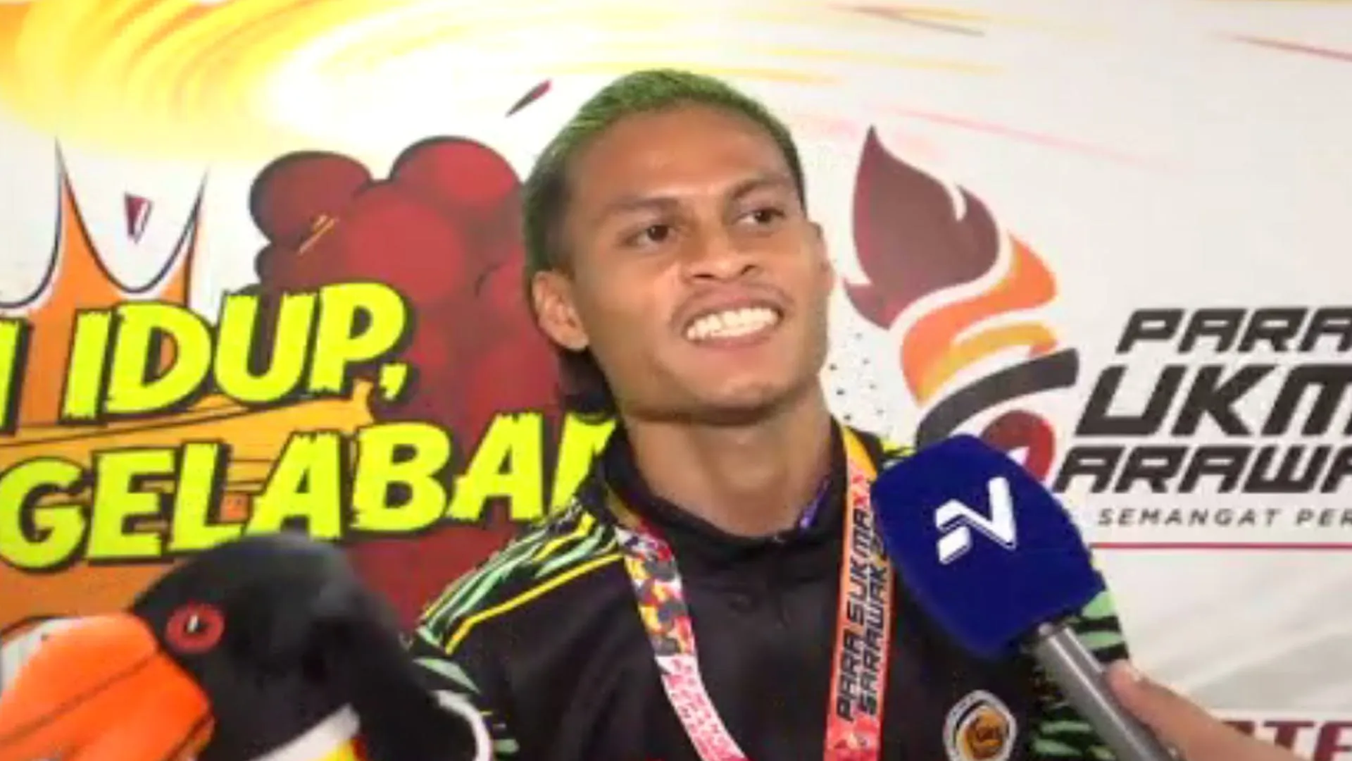 nurdin-ibrahim.jpg