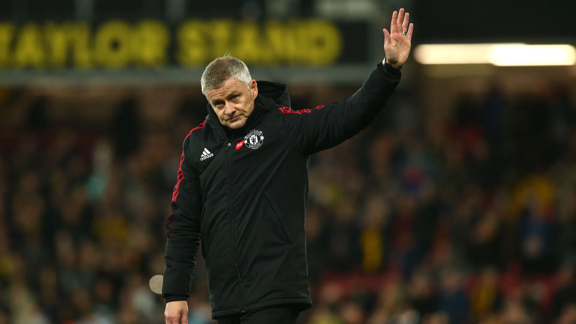 ole-gunnar-solskjaer_8rp4pgnyvdyz1ki3yhoqhha37.jpg