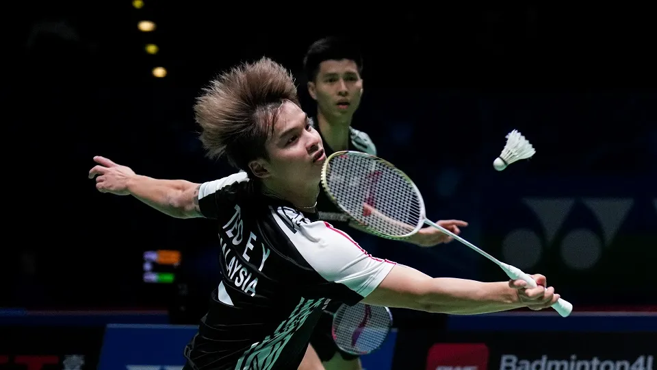 ong-yew-sin-teo-ee-yi-malaysia-badminton.jpg