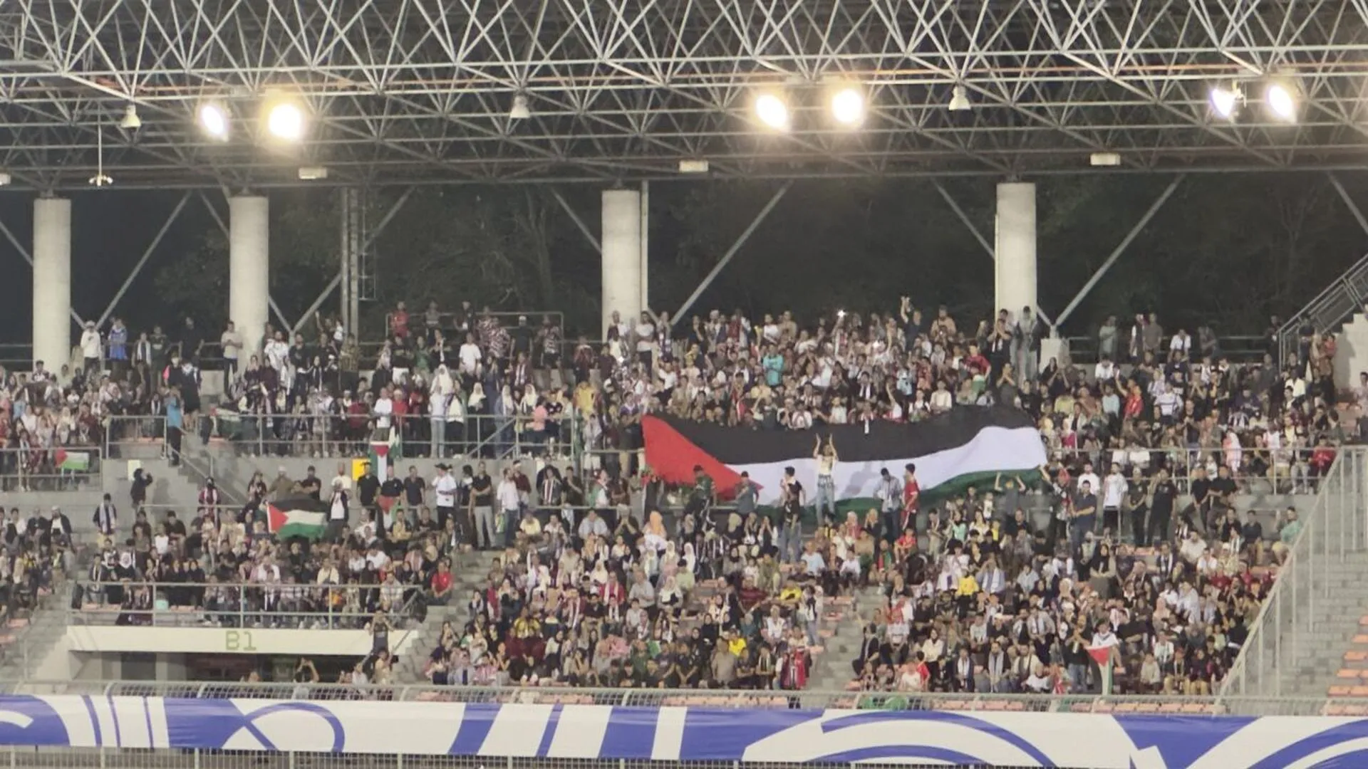 palestin.jpg