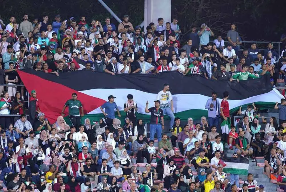 palestin_1.jpg