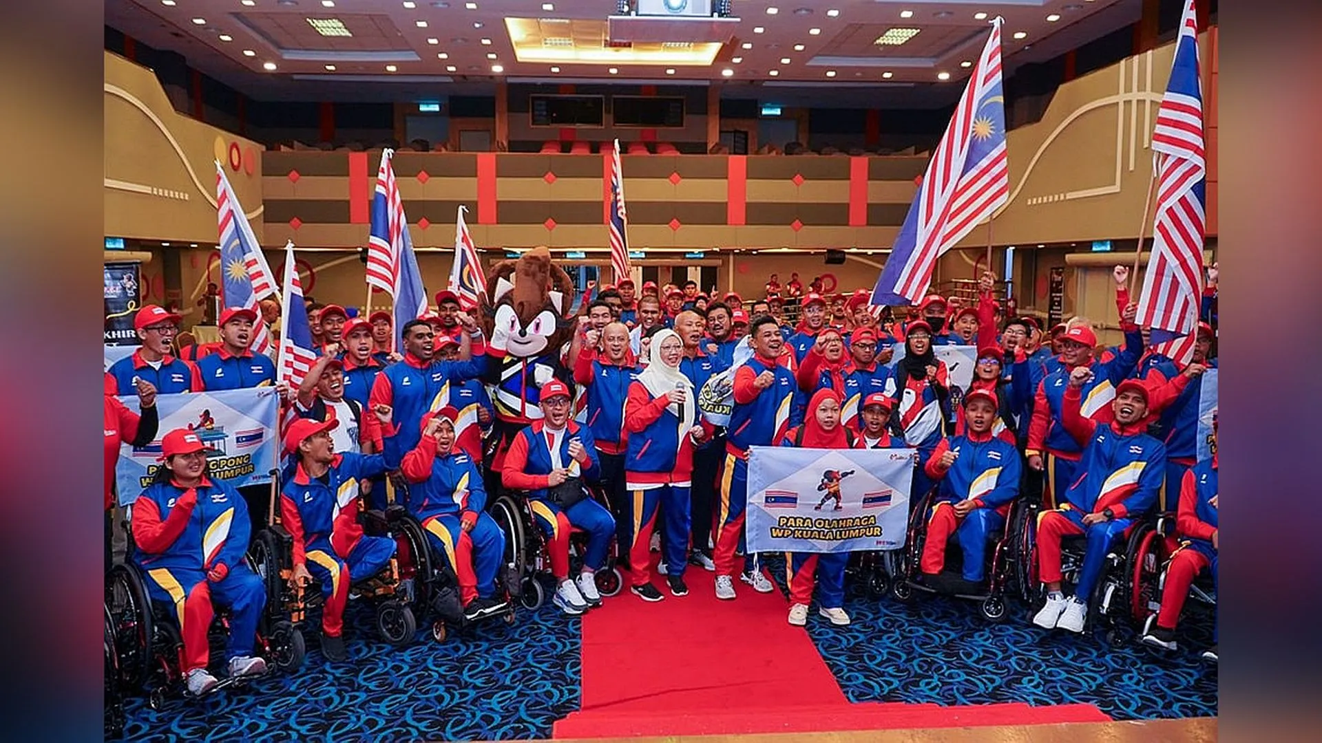 para-sukma-wilayah-persekutuan.jpg