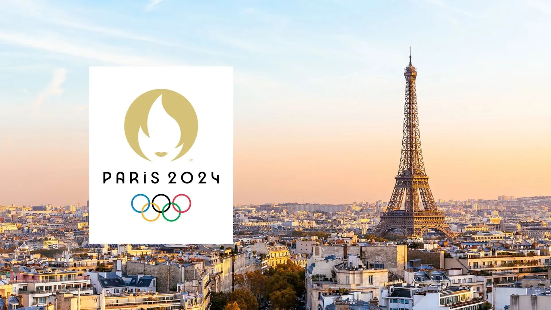 paris-2024.jpg
