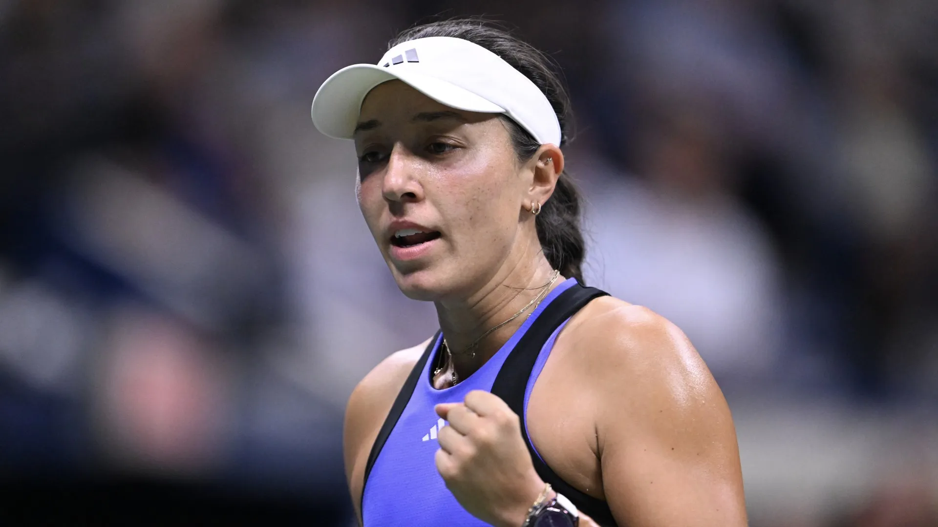 pegula_yll88v0oo95m1ecq24dosyc1b.jpg