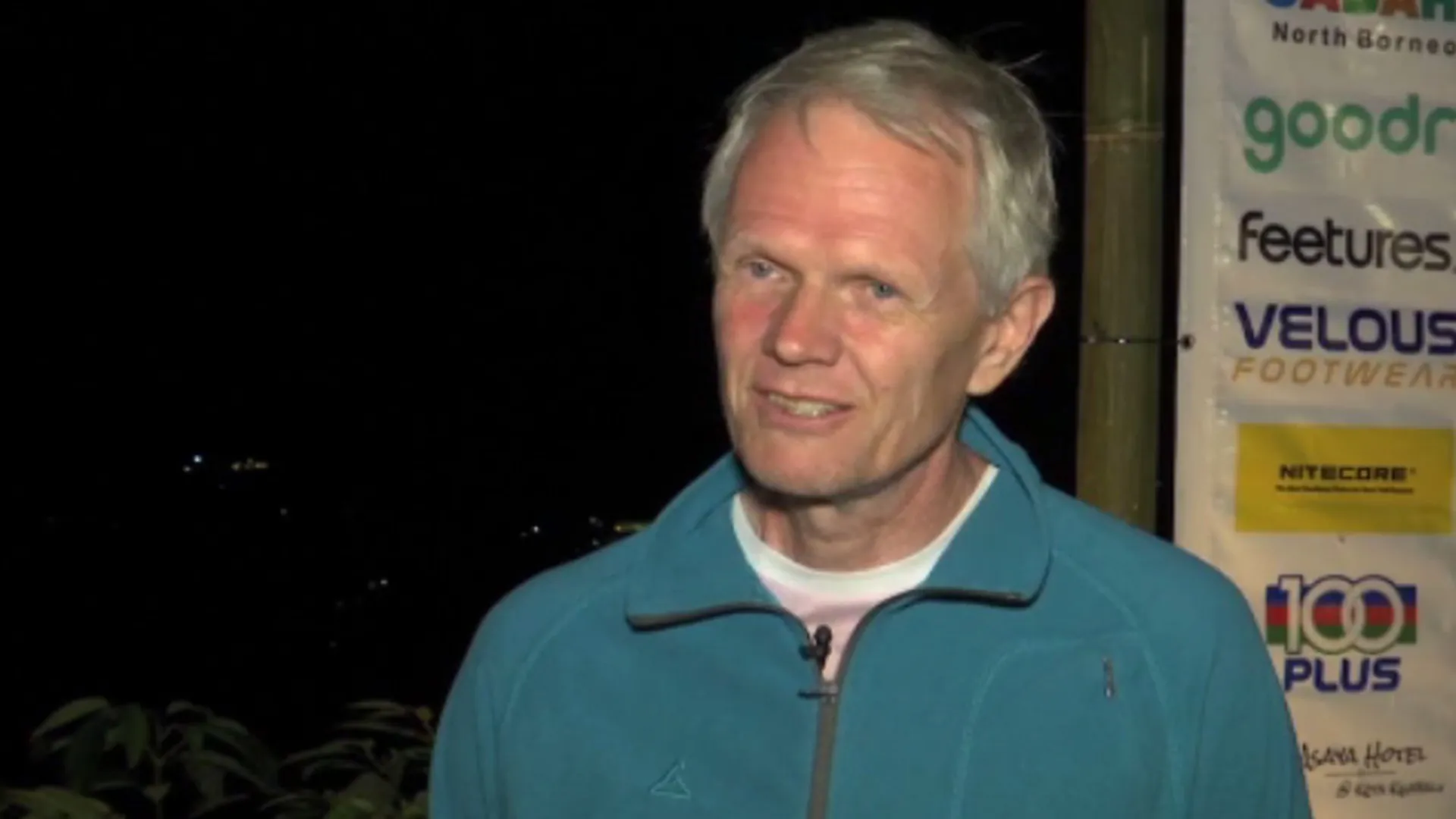 penganjur-tmbt,-claus-pedersen.jpg