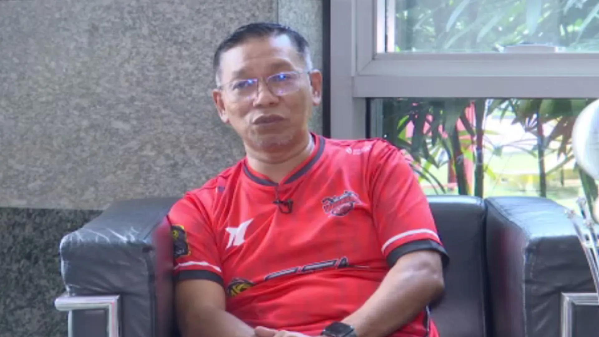 pengurus-kelantan-warriors,-mahizi-mahmud,.jpg