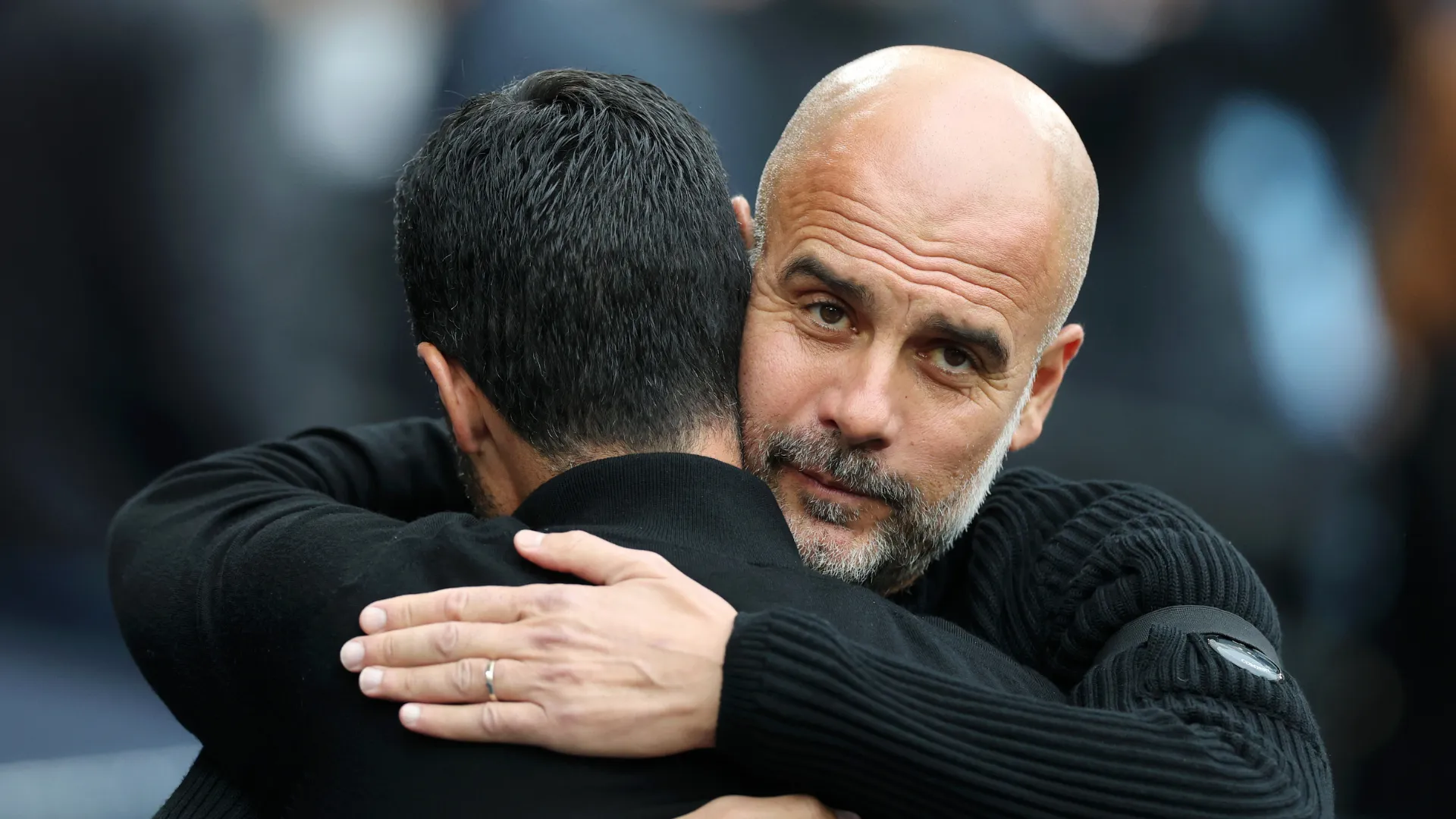 pep-guardiola-and-mikel-arteta_1itwiva5k503h148d3u90ml5zt.png