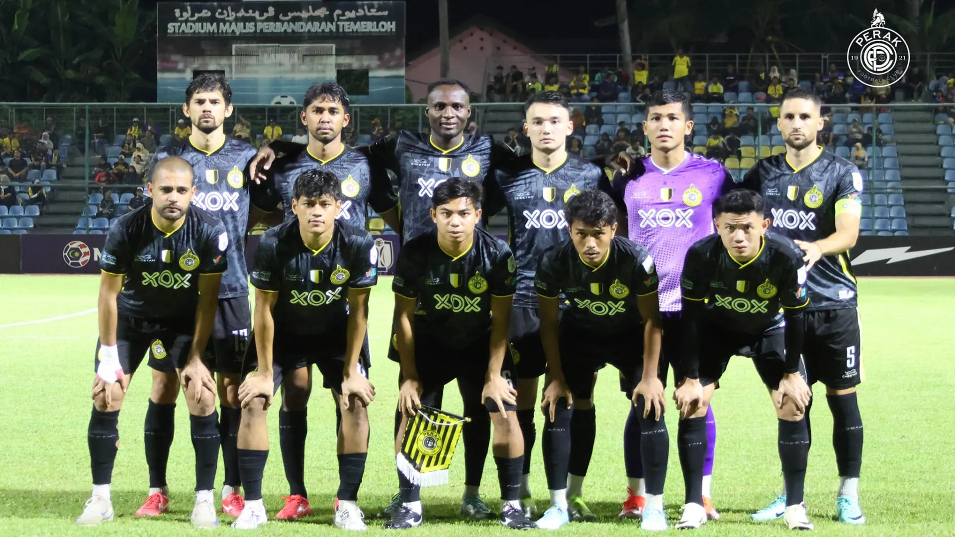 perak.jpg