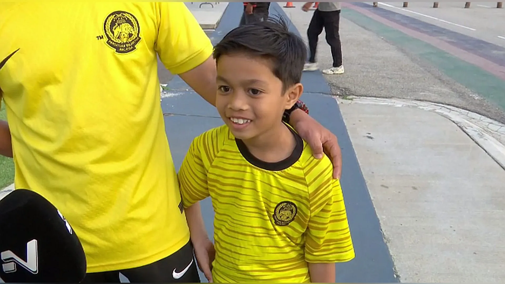 pesta-bola-merdeka.jpg