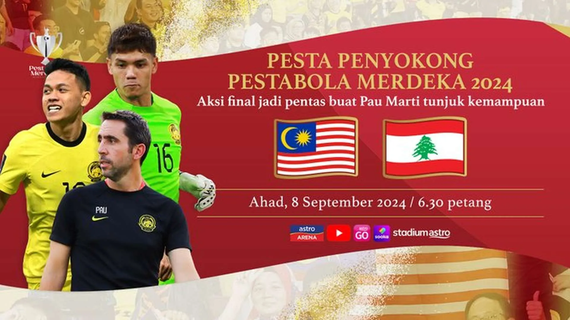 pesta-penyokong.jpg