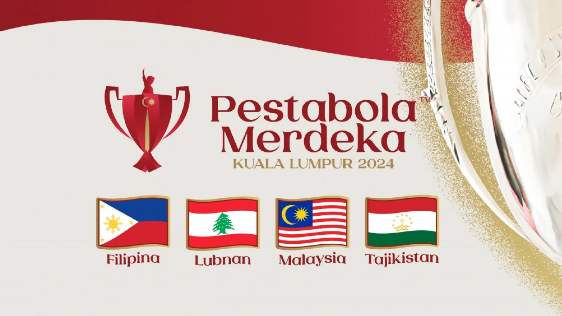 pestabola-merdeka-2024.jpg