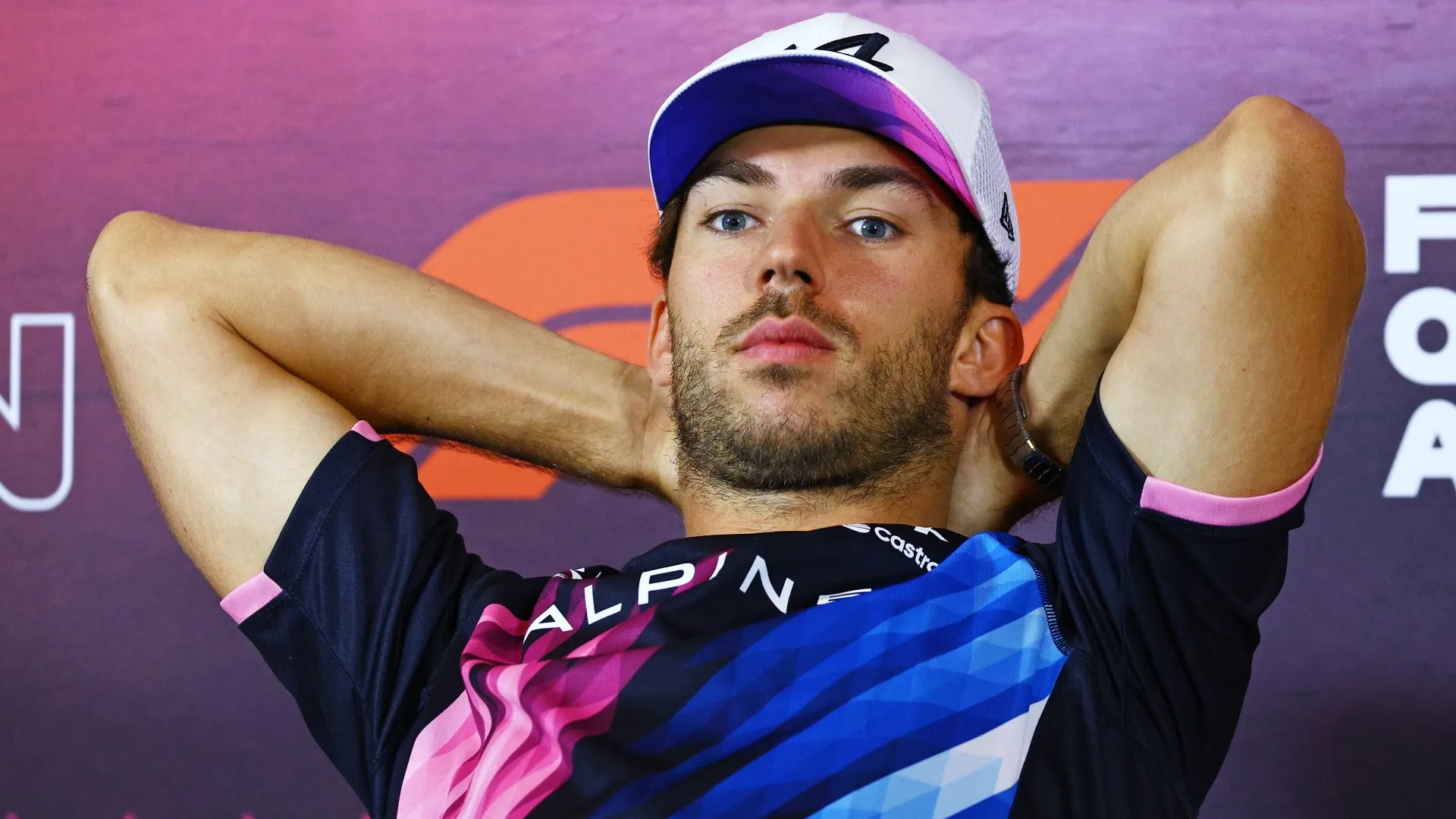 pierre-gasly_16zlhjazm74i51xxqwgv87n008.jpg