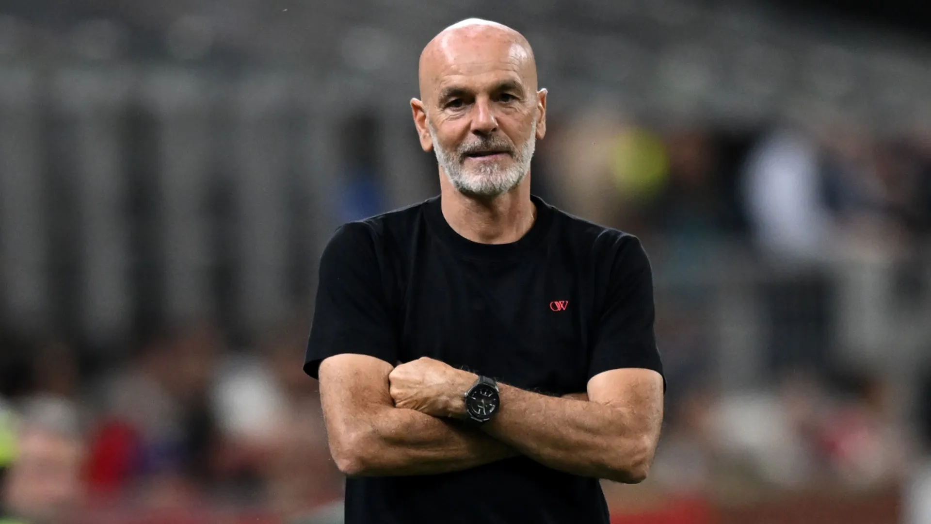 pioli_1cuw9keercgue1hsmd3bxwfejh.jpg