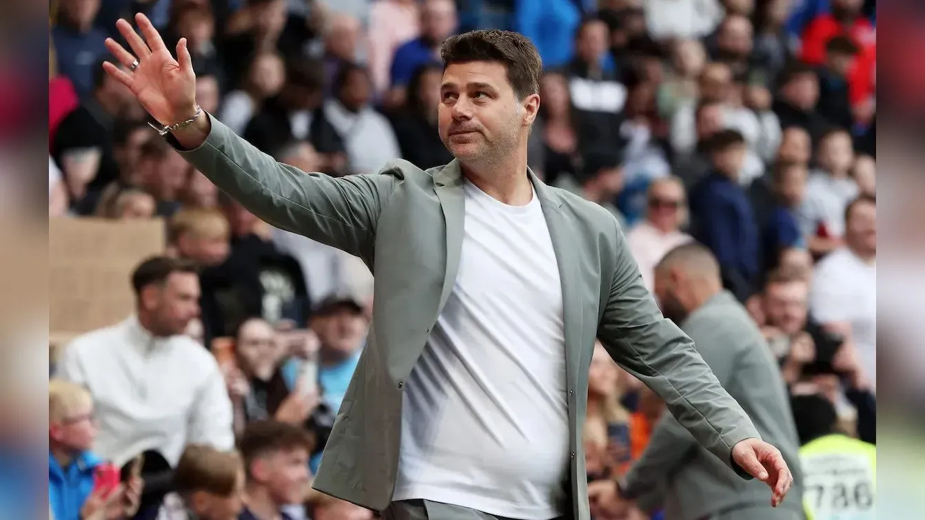 pochettino.jpg