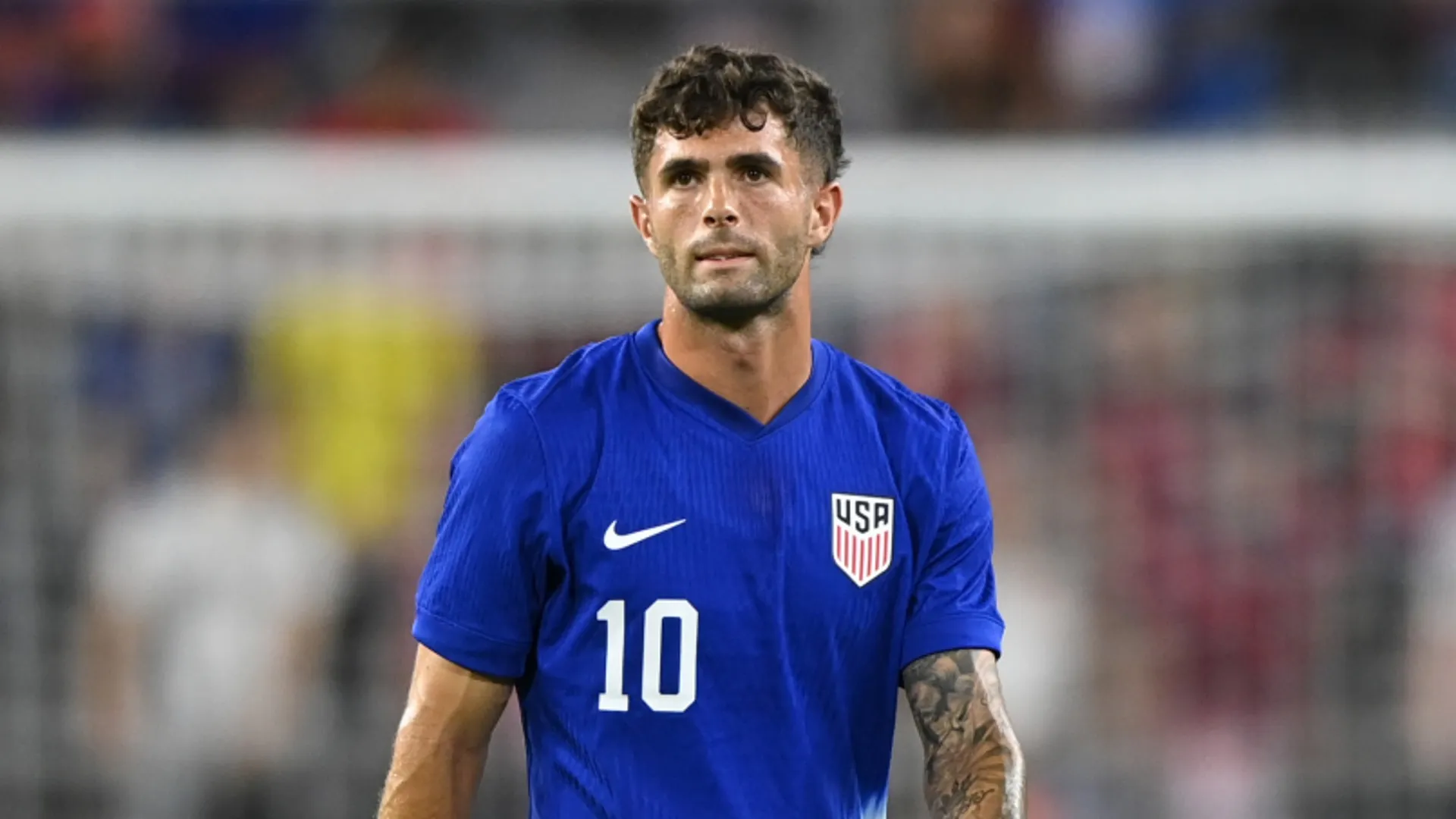 pulisic_xj5vlfjzqje31lfmxumdk4e6r.jpg