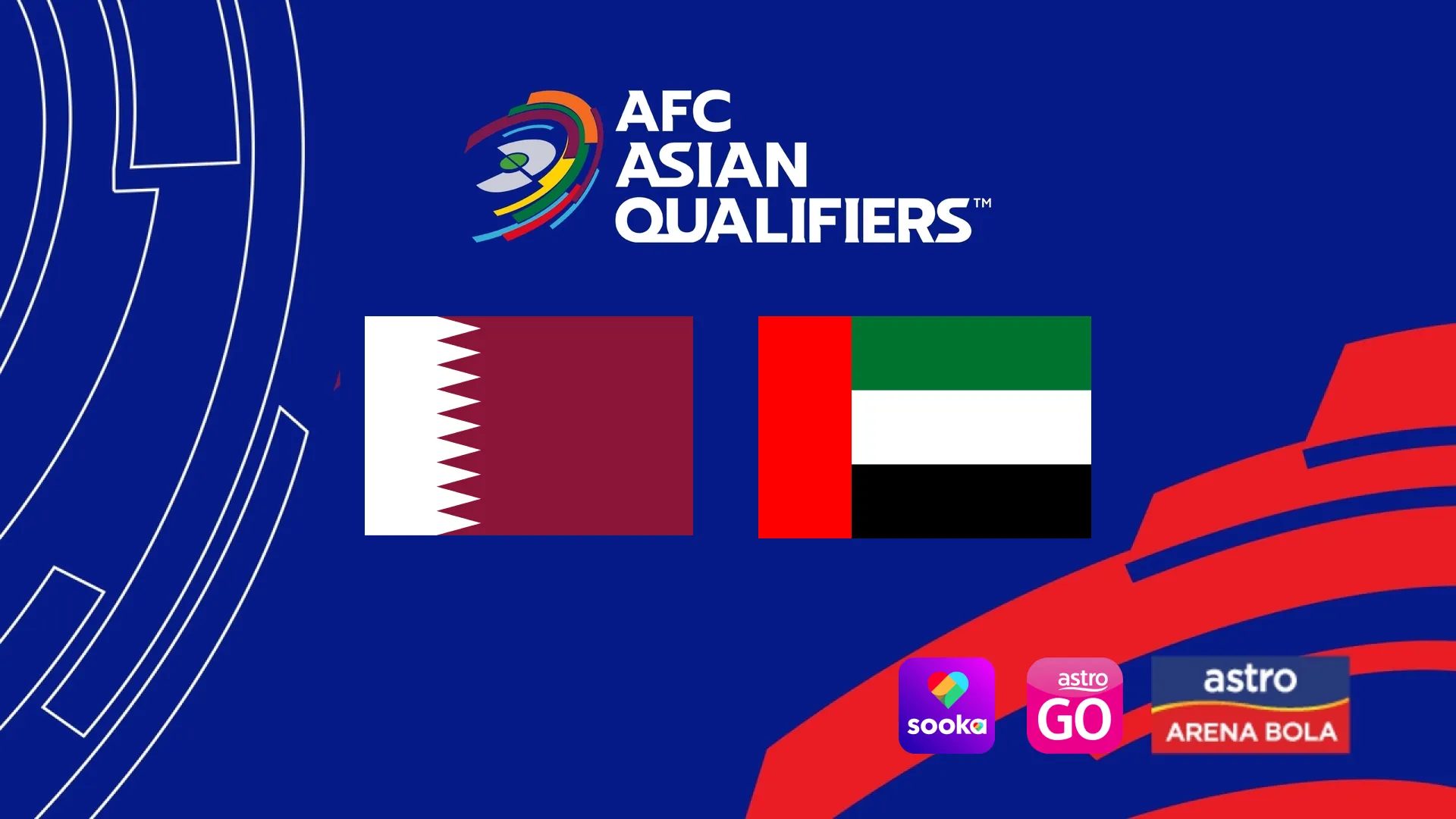 qatar-vs-uae.jpg