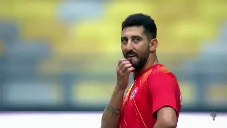 rabih-ataya.jpg