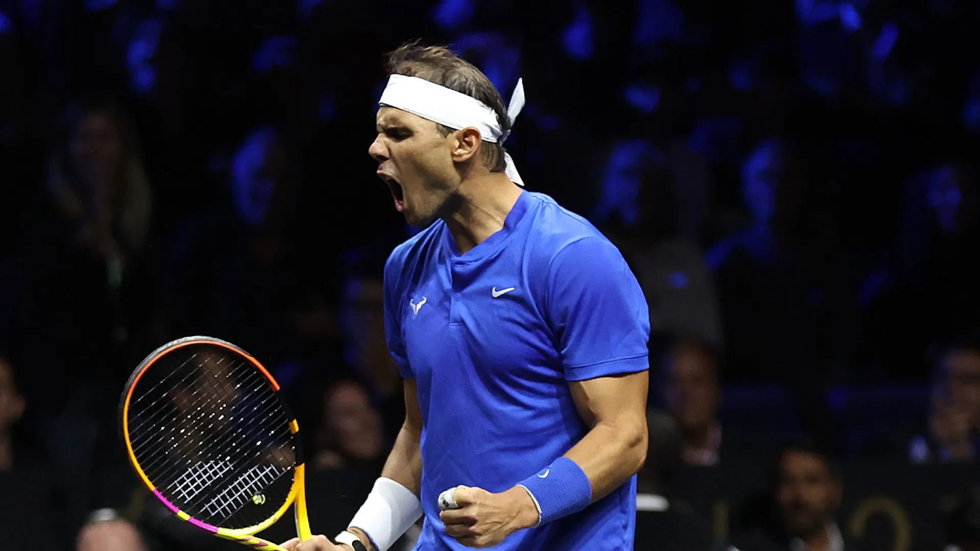 rafael-nadal_1w2qi7vo4l8c81cprmjbca4av4.jpg