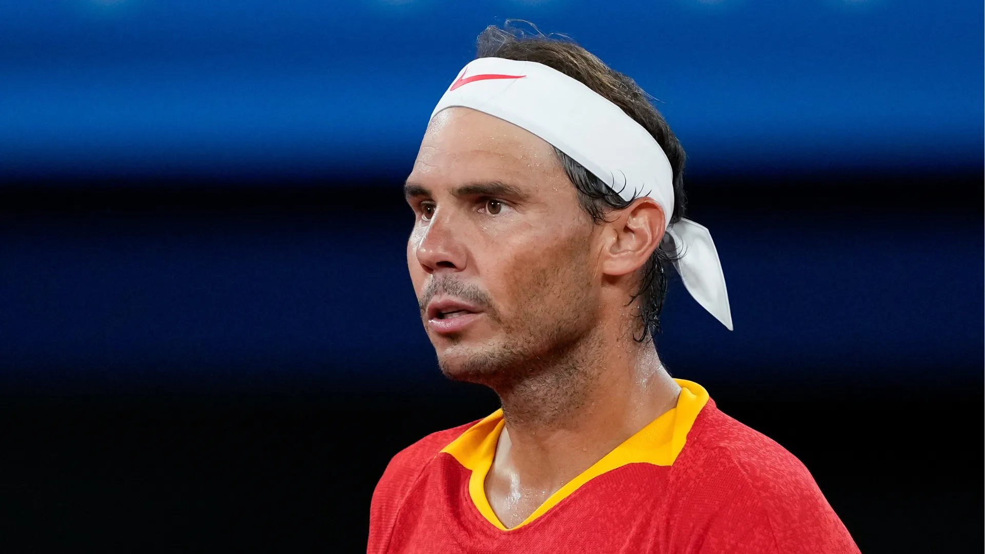 rafael-nadal_e85zgvph3o8h19yufscsdvjju.png