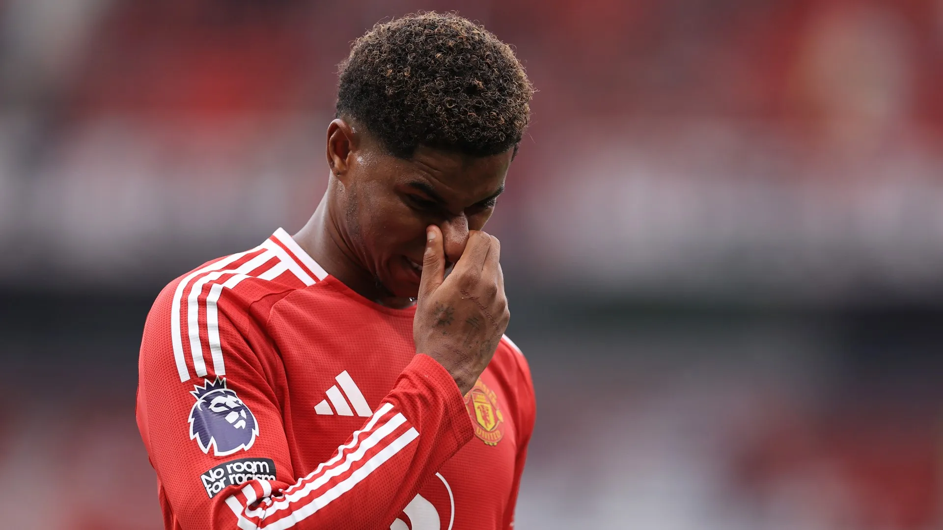 rashford_fyxmqewz2jer1b4oqfzml2ejk.jpg
