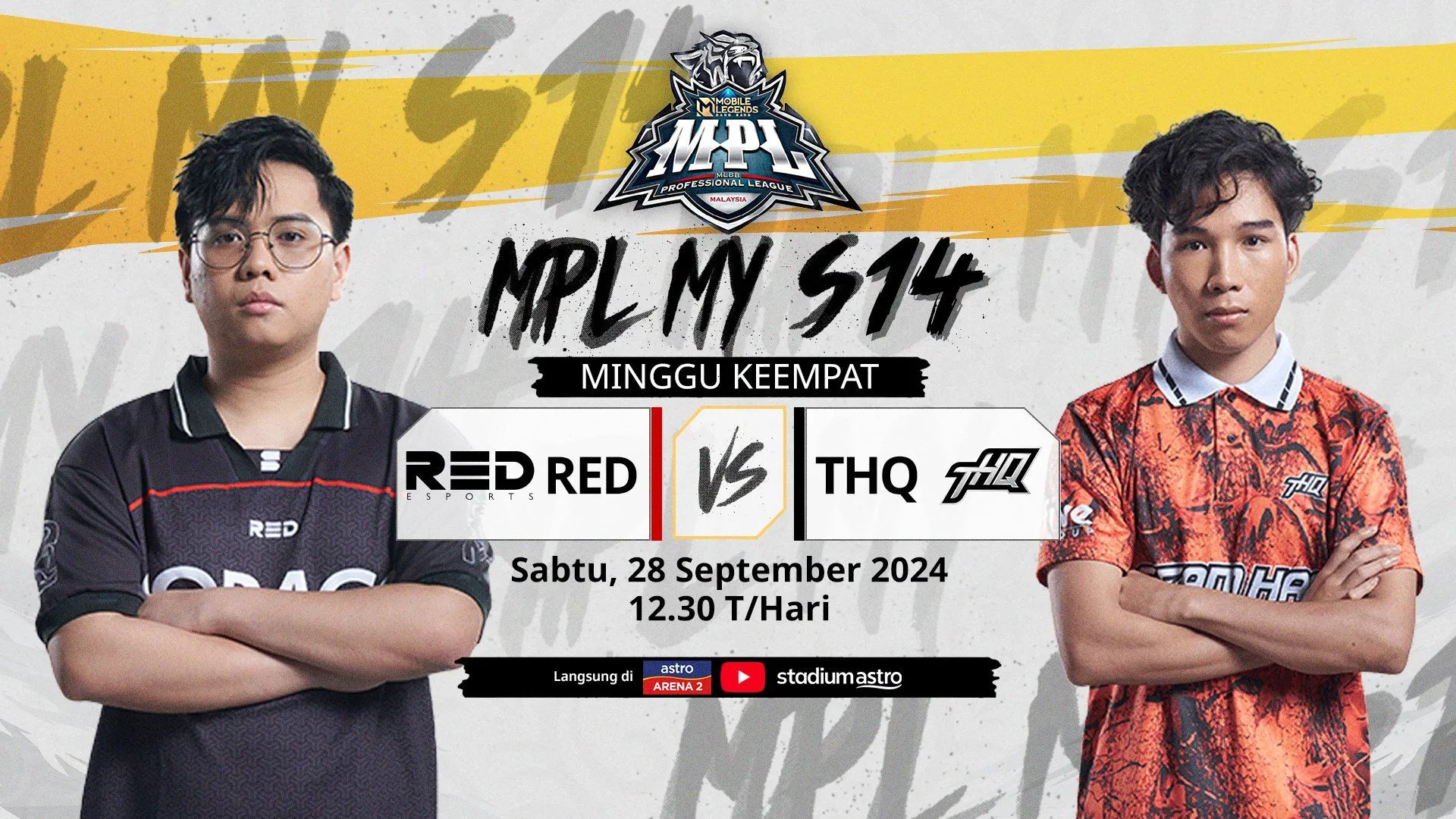 red-thq.jpg