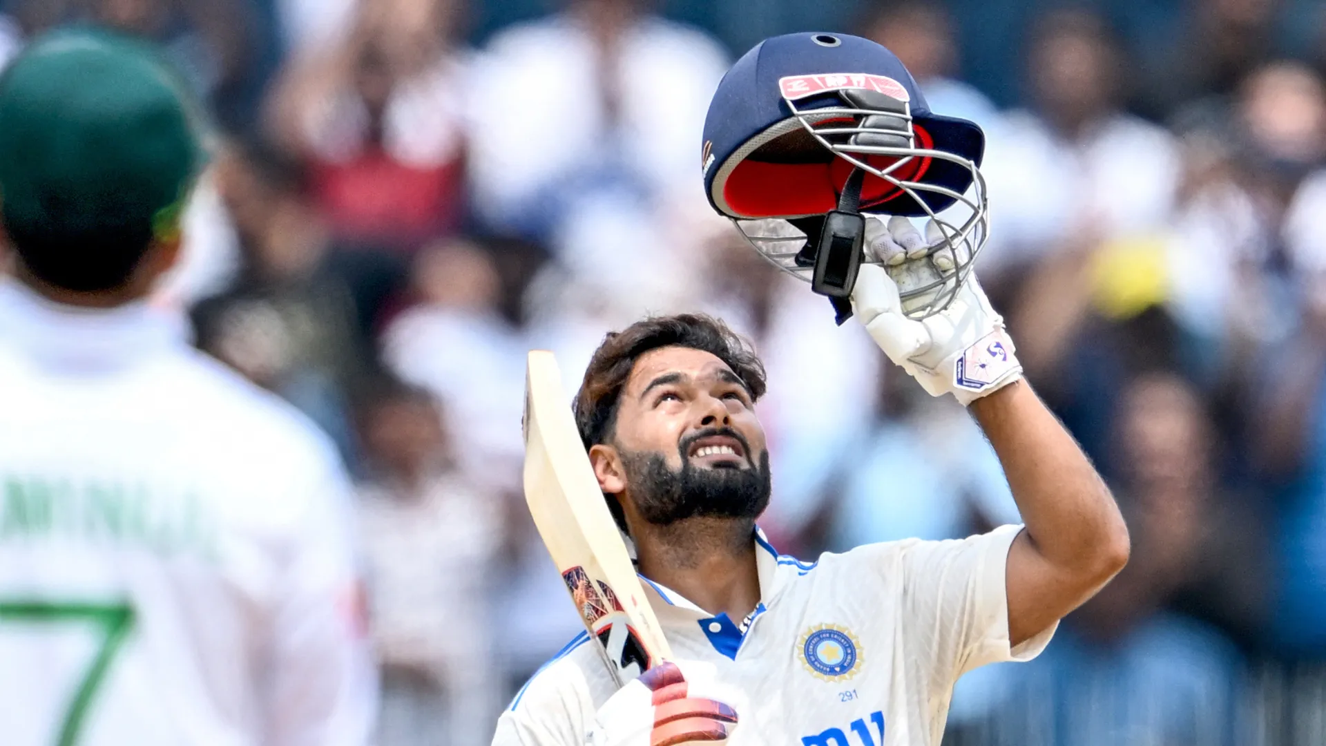 rishabh-pant_4vl5u40muicg1mpgaqlrxvp8f.png