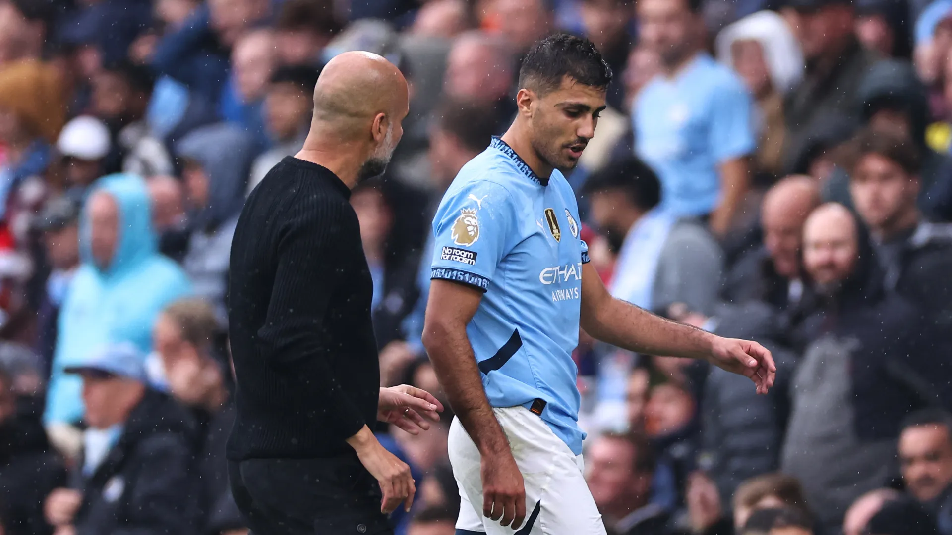 rodri-and-pep-guardiola_1egd8gi0zzy0b13ikbbe19b9u6.png
