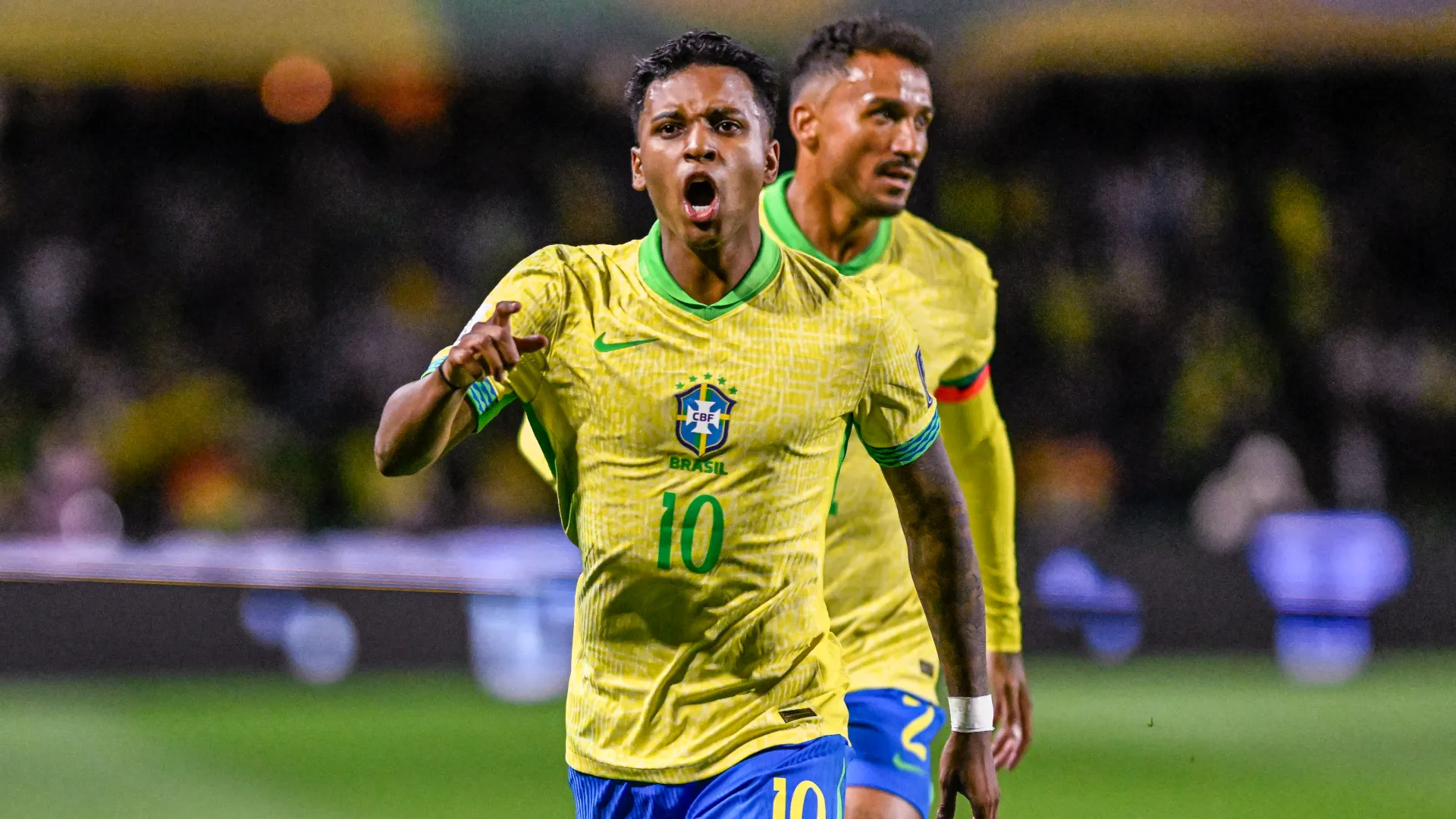 rodrygo_wxcw12jofzh1ljoa7h4vrpcj.jpg