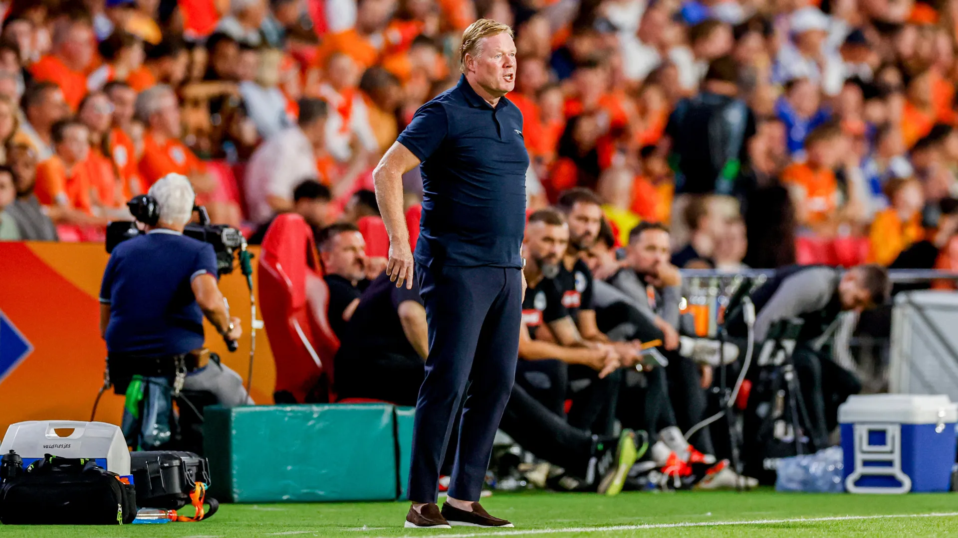 ronald-koeman_kglsazyltl1f1wqme9wcd3hz7.png