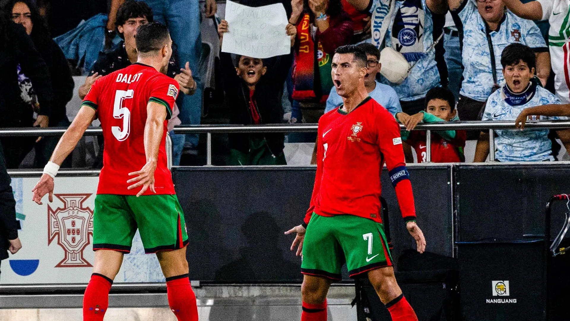 ronaldo.jpg