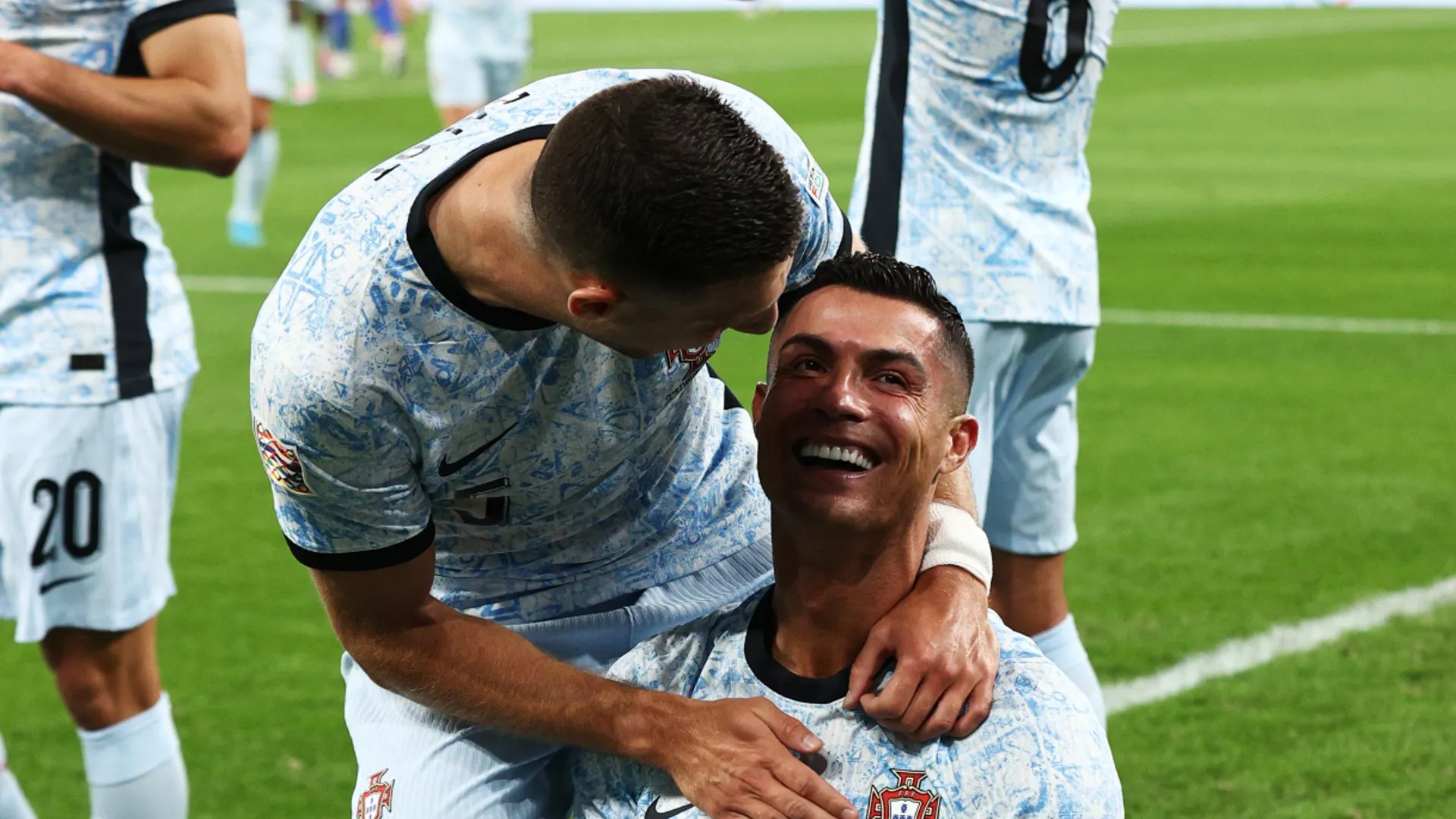 ronaldo_1jtzrnyfkfqgj106kxyv9qslc0.jpg