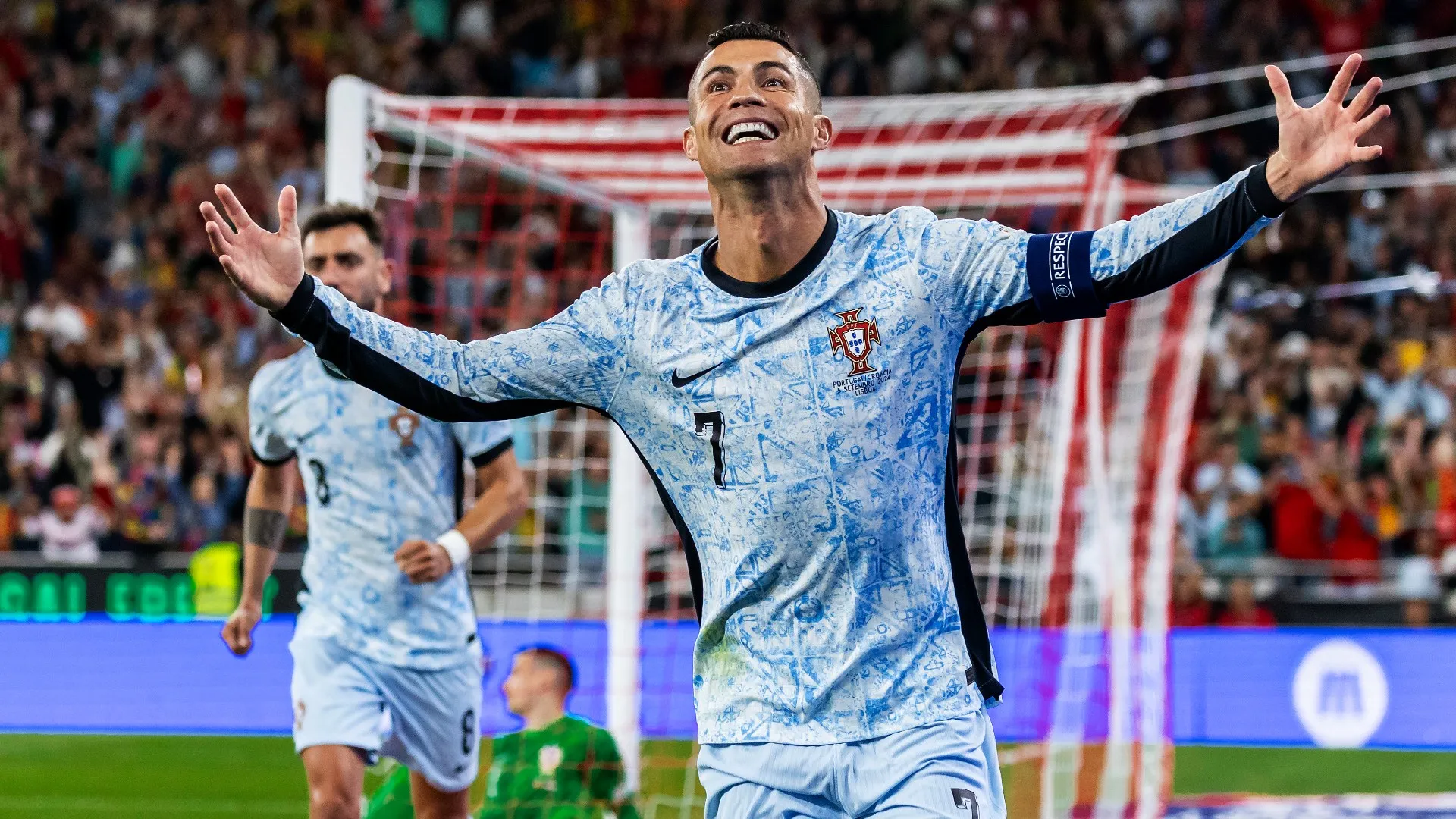 ronaldo_1lc80hr8vea221u6d6ce1qsn91.jpg