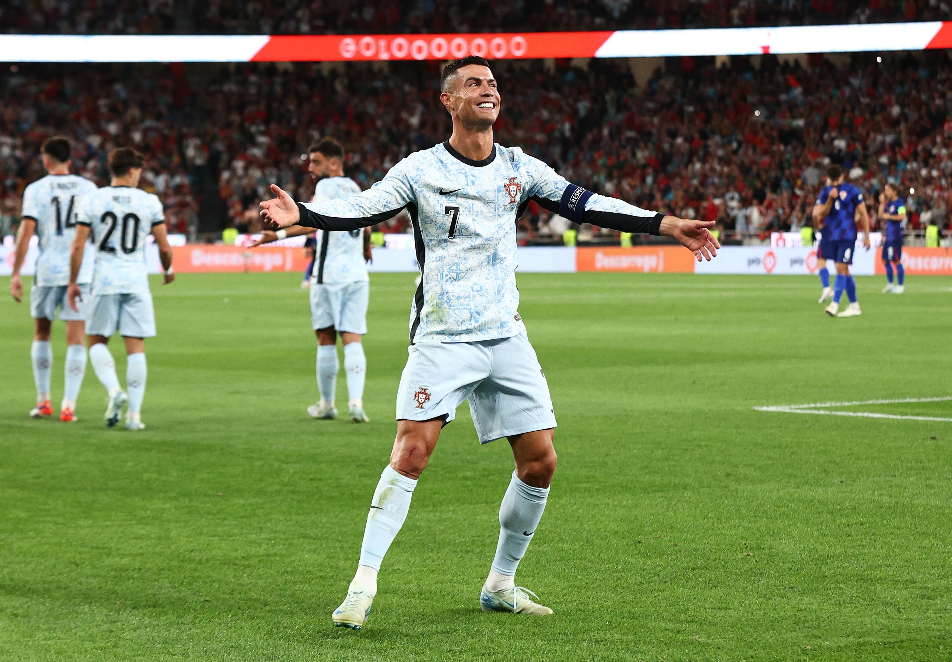 ronaldo_bm4vwfng9scv12567q41fwzxo.jpg