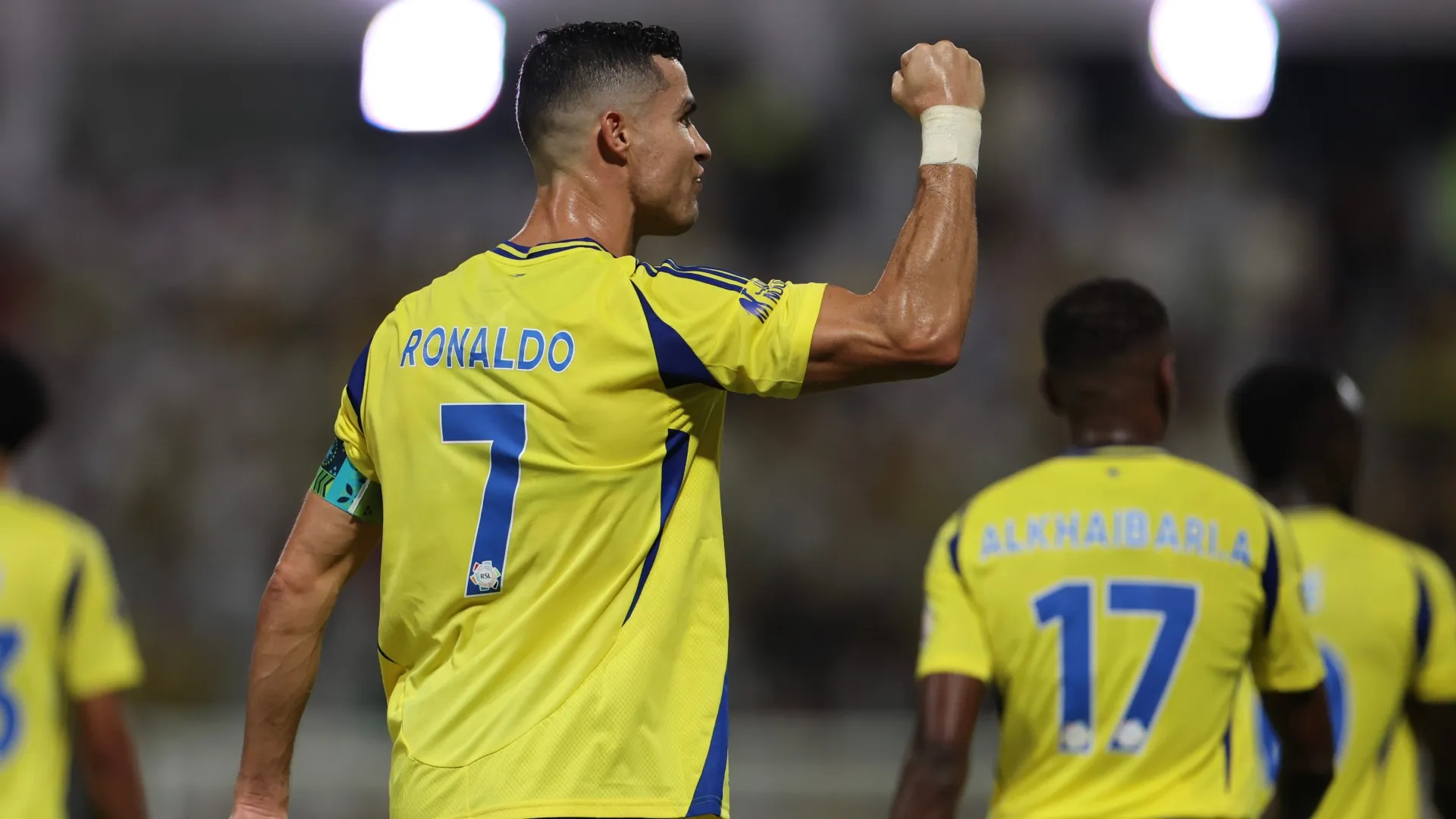 ronaldo_fikoe8ql0loz1si91bp7o09e1.jpg