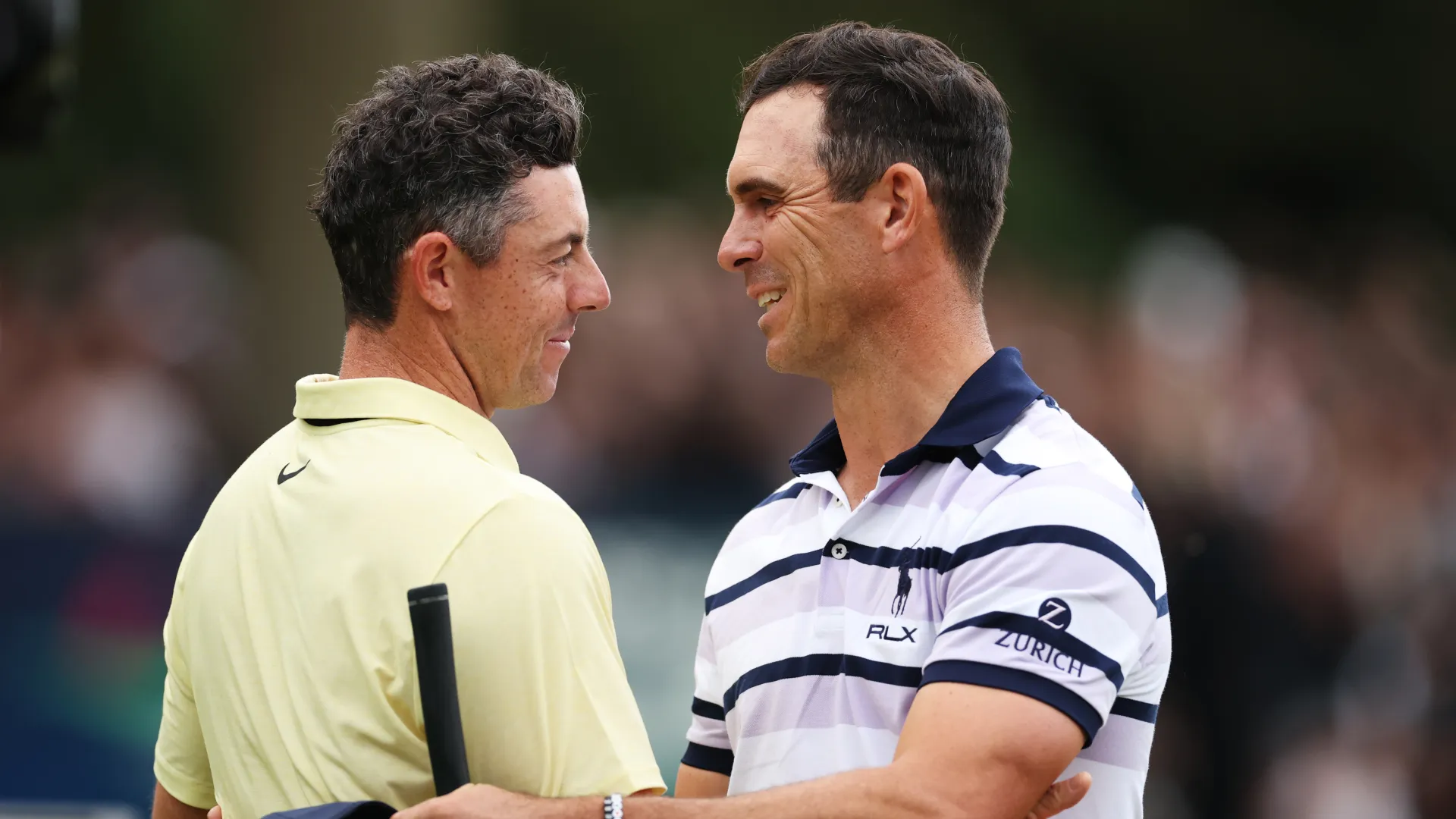 rory-mcilroy_1lijefo88duoh1j2r3jxsgfc9d.jpg