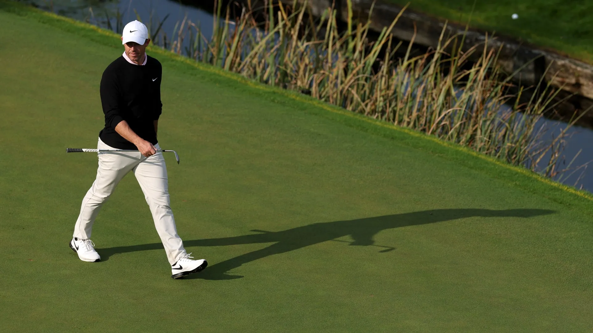 rory-mcilroy_1otk54a7bh8e815s1gurvrgoy8.jpg
