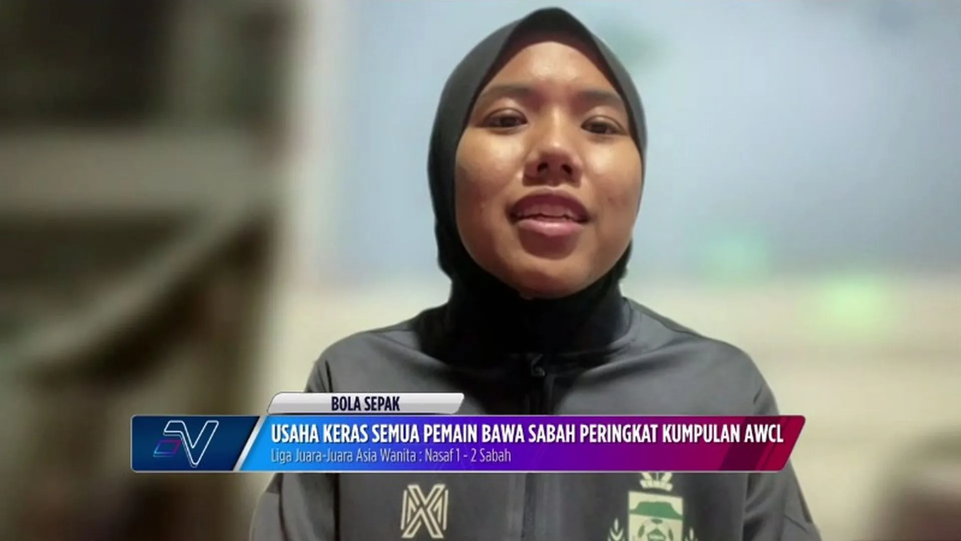 sabah-zurin.jpg