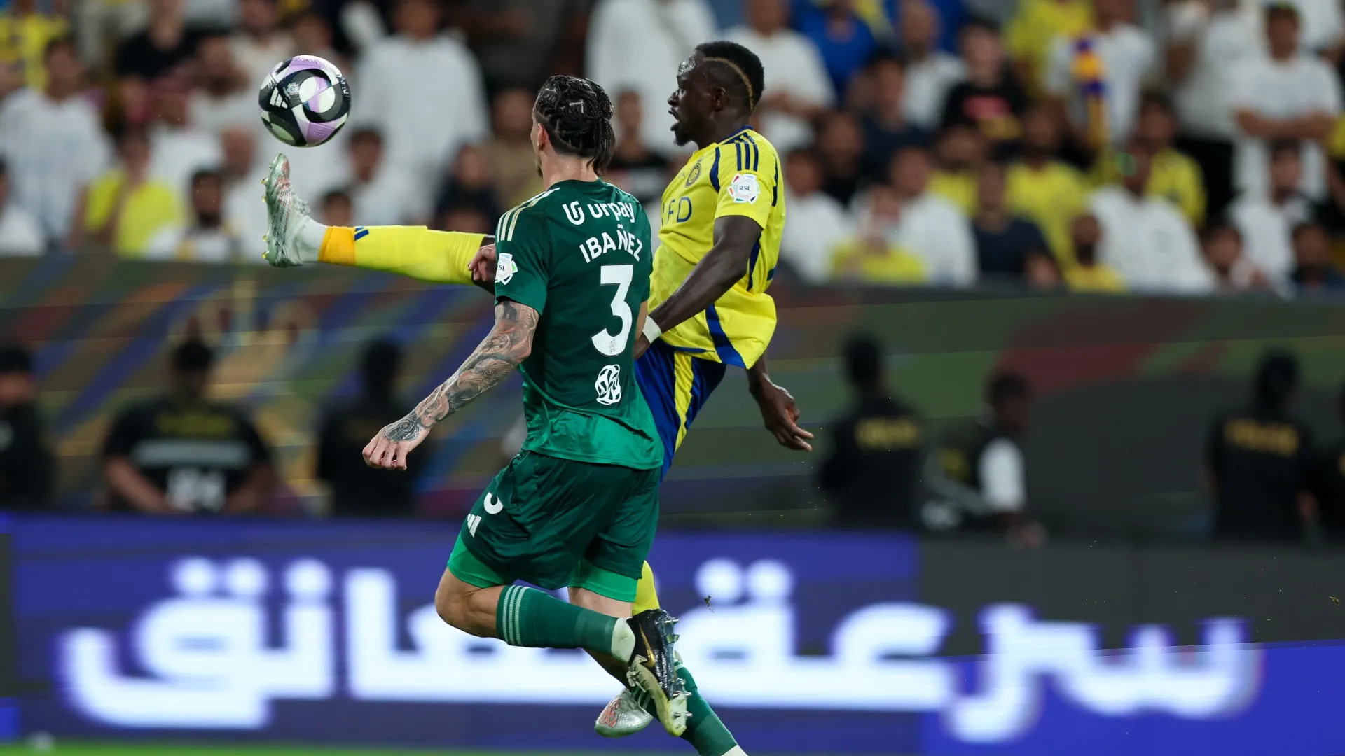 sadio-mane_flz9xh1oy1t51n5dnzyrlli55.jpg