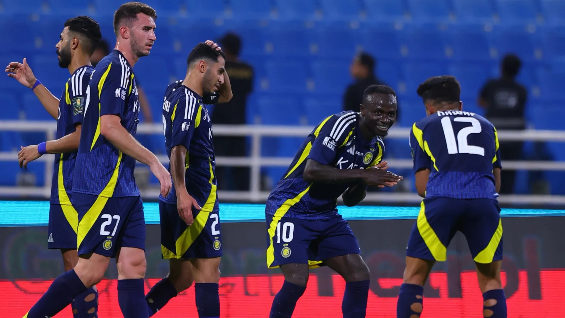 sadio-mane_z61ls1xpzlh9104t7jgtuxlq7.png