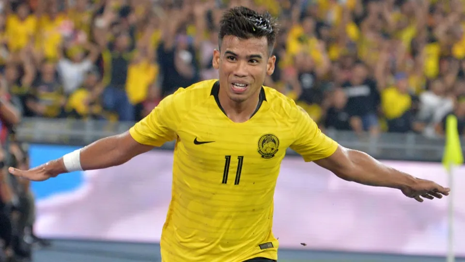 safawi.jpg