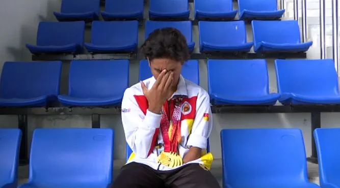 safwan-suhaimi.jpg