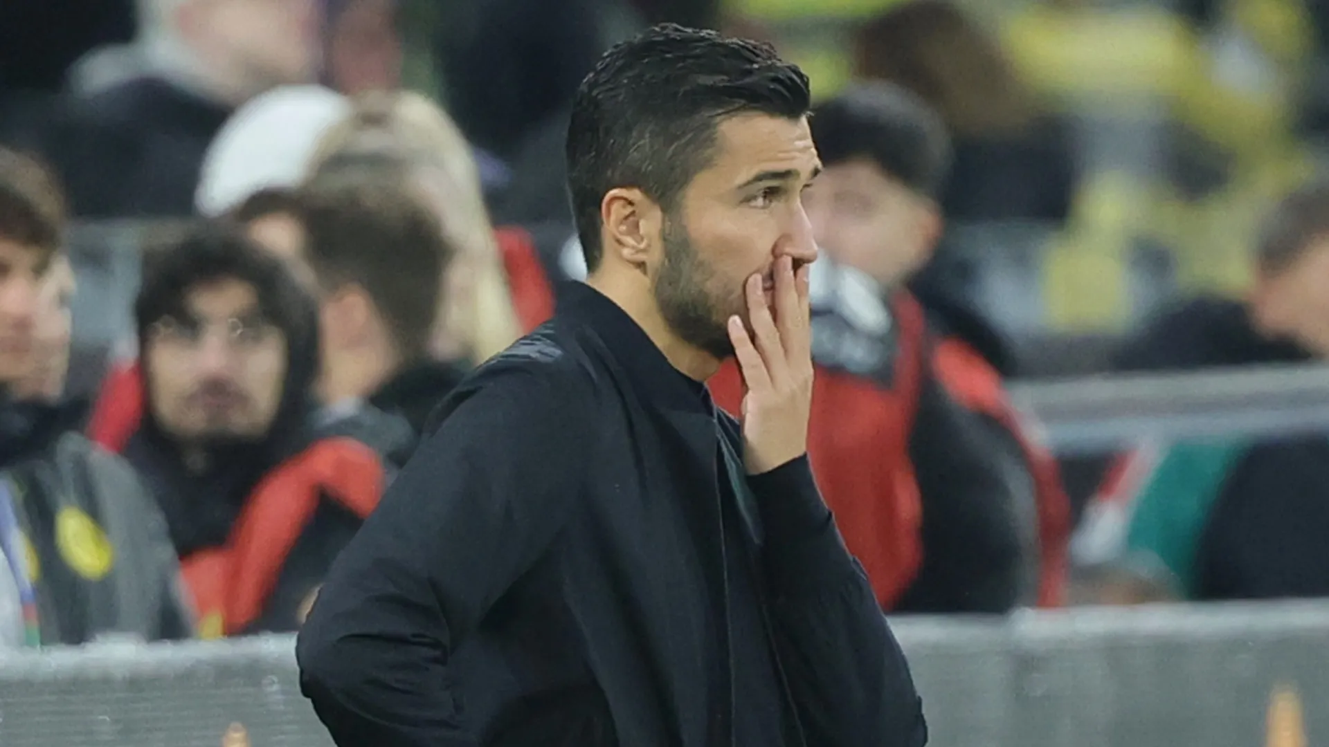 sahin.jpg