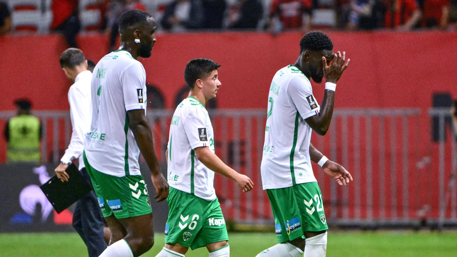 saint-etienne_nd3jd53ymoh1106shh45wly5.png
